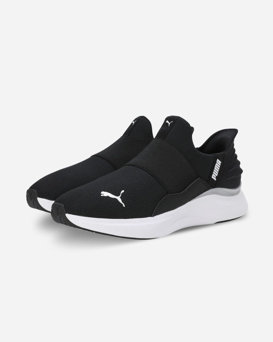 PUMA Softride Harmony Ease In Women's Slip-On Shoes