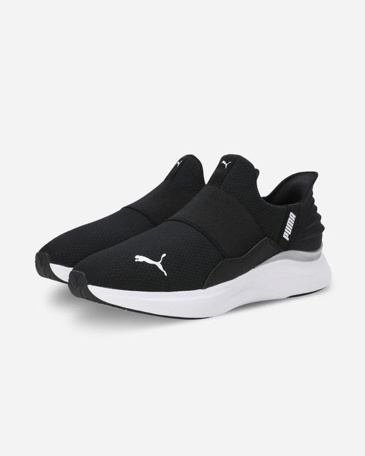 PUMA Softride Harmony Ease In Women's Slip-On Shoes