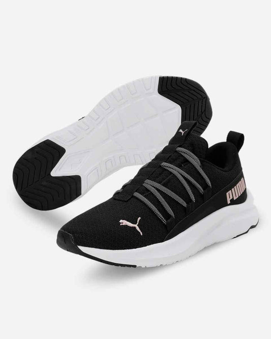 PUMA Softride One4all Women's Running Shoes