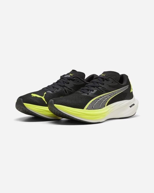 PUMA Deviate NITRO™ 3 Men's Running Shoes