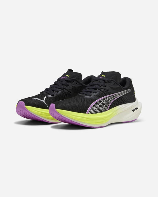 PUMA Deviate NITRO™ 3 Women's Running Shoes