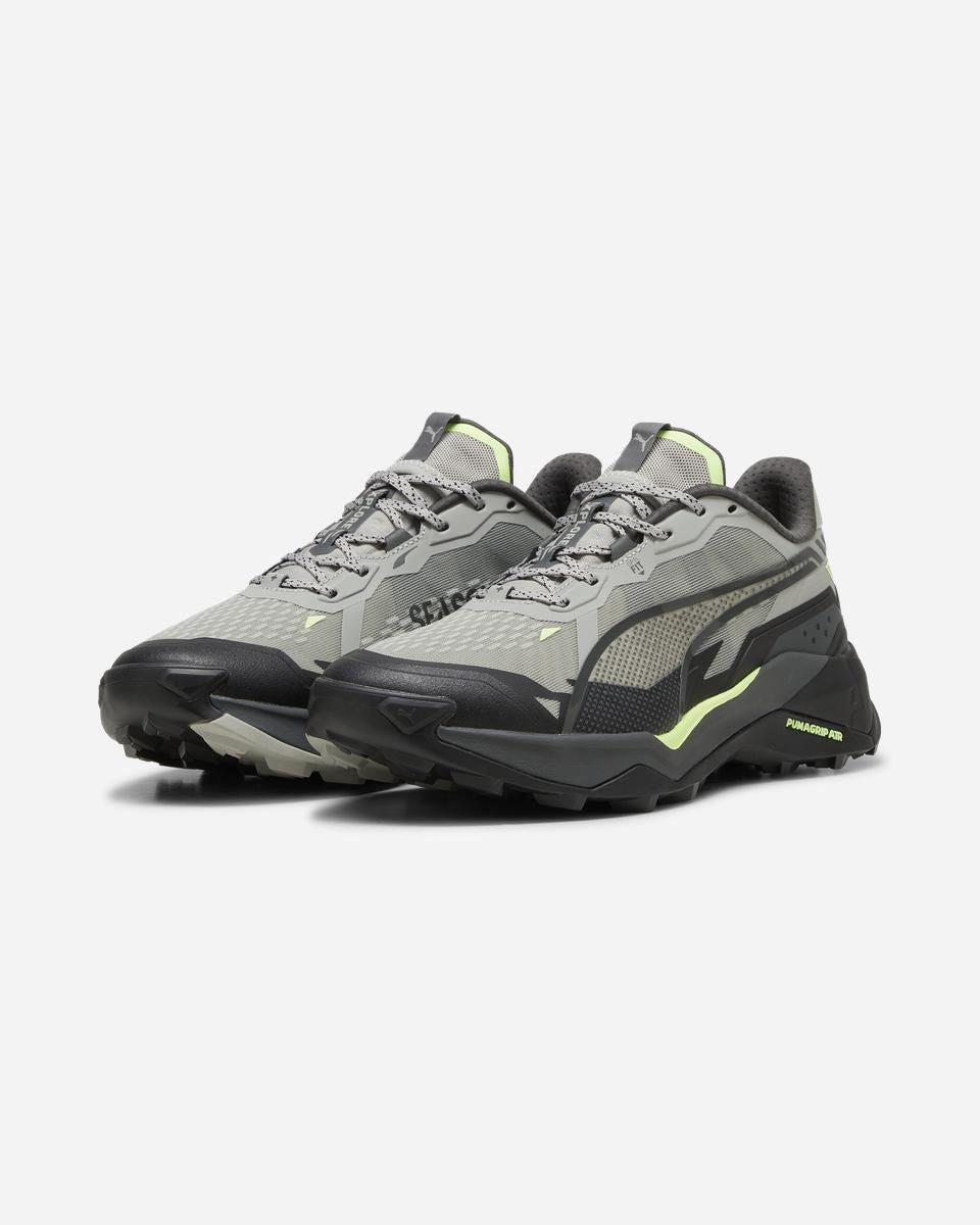 PUMA Explore NITRO™ 2 Men's Hiking Shoes