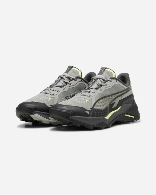 PUMA Explore NITRO™ 2 Men's Hiking Shoes
