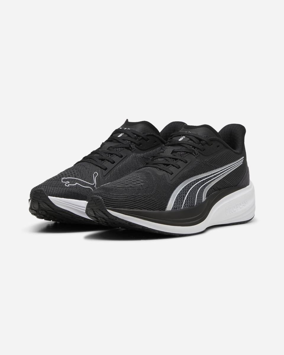 PUMA Darter Pro Running Shoes