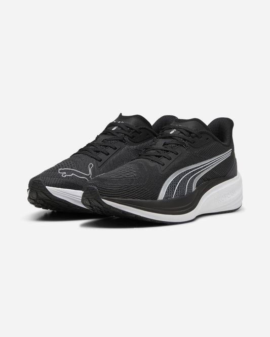 PUMA Darter Pro Running Shoes