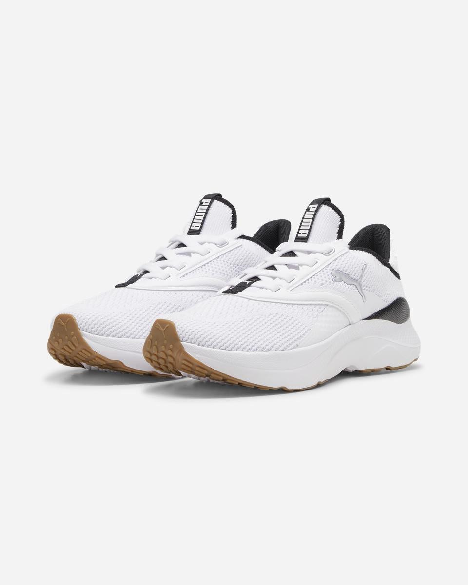 PUMA Softride Mayve Women's Running Shoes