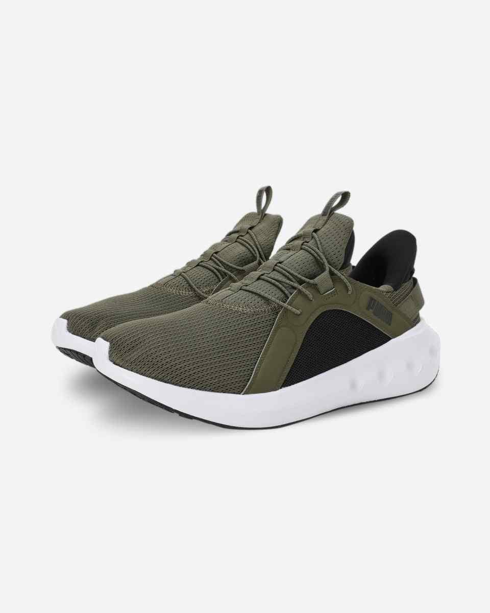 PUMA Softride Carson Ease In Running Shoes