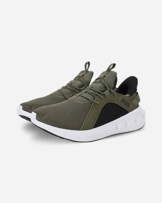 PUMA Softride Carson Ease In Running Shoes