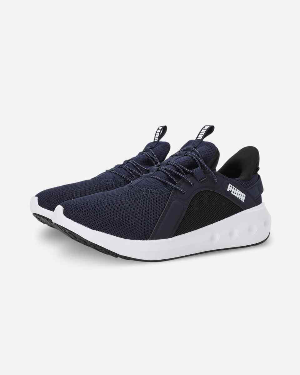 PUMA Softride Carson Ease In Running Shoes
