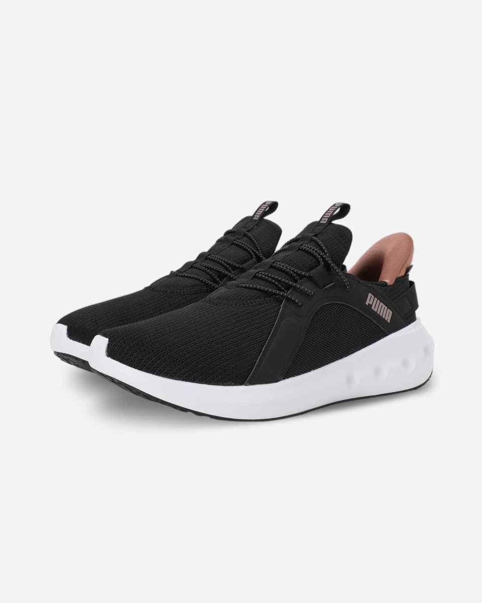 PUMA Softride Carson Ease In Running Shoes