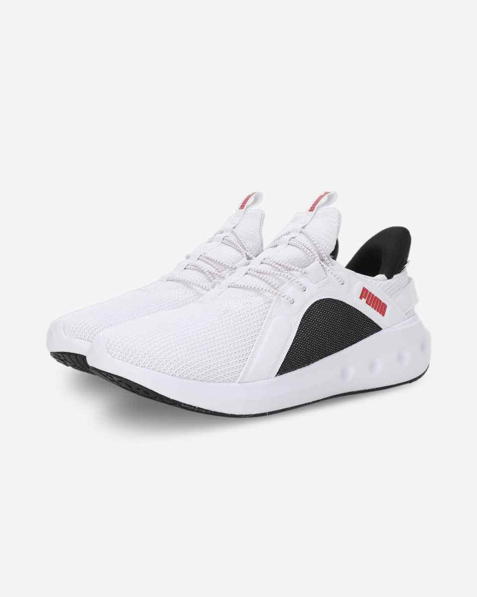 PUMA Softride Carson Ease In Running Shoes