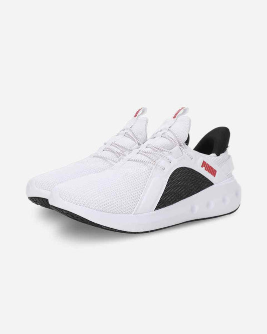 PUMA Softride Carson Ease In Running Shoes