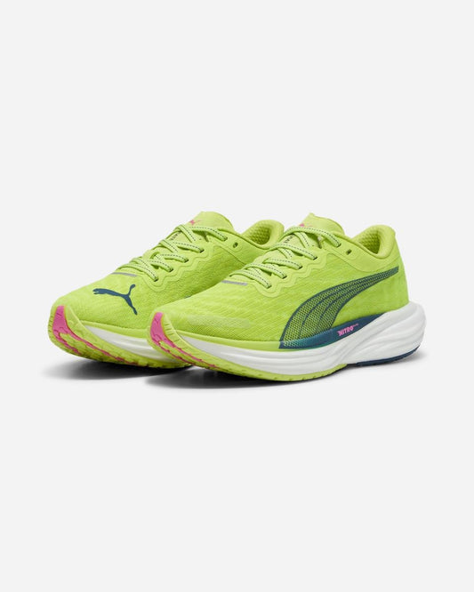 PUMA Deviate NITRO™ 2 Women's Running Shoes