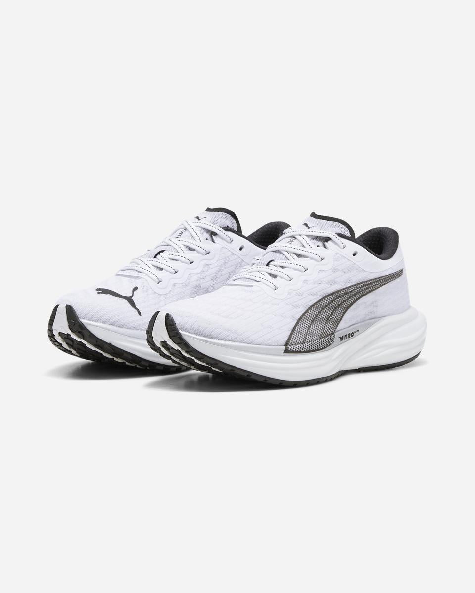 PUMA Deviate NITRO™ 2 Women's Running Shoes