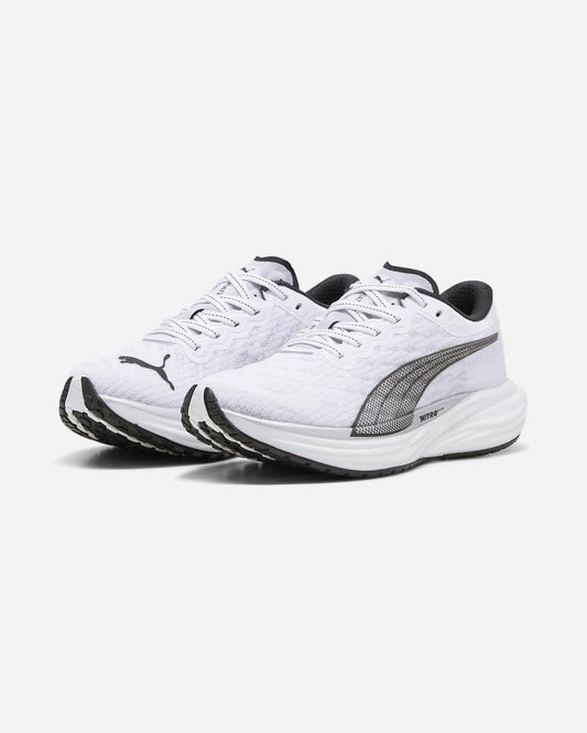 PUMA Deviate NITRO™ 2 Women's Running Shoes