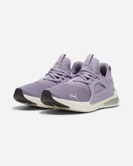 PUMA Softride Enzo Evo Running Shoes