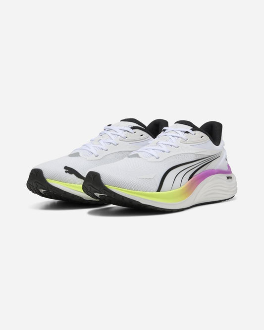 PUMA Electrify NITRO™ 4 Men's Running Shoes