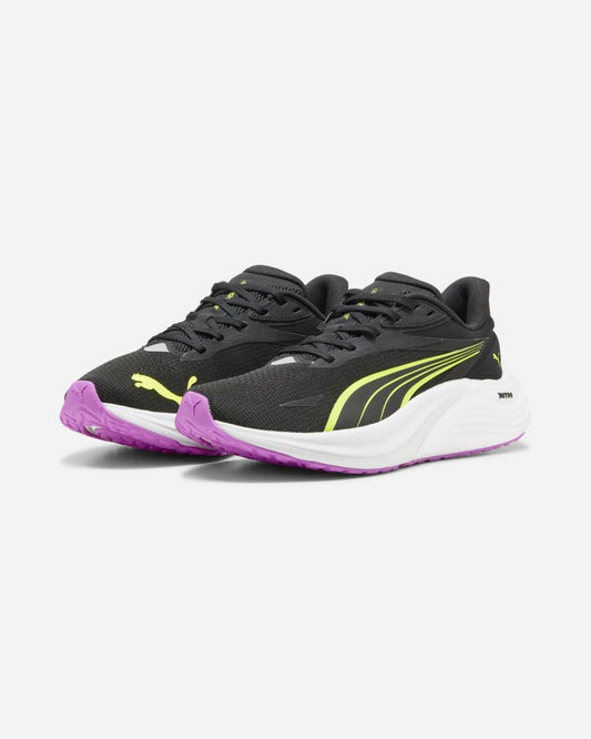 PUMA Electrify NITRO™ 4 Women's Running Shoes