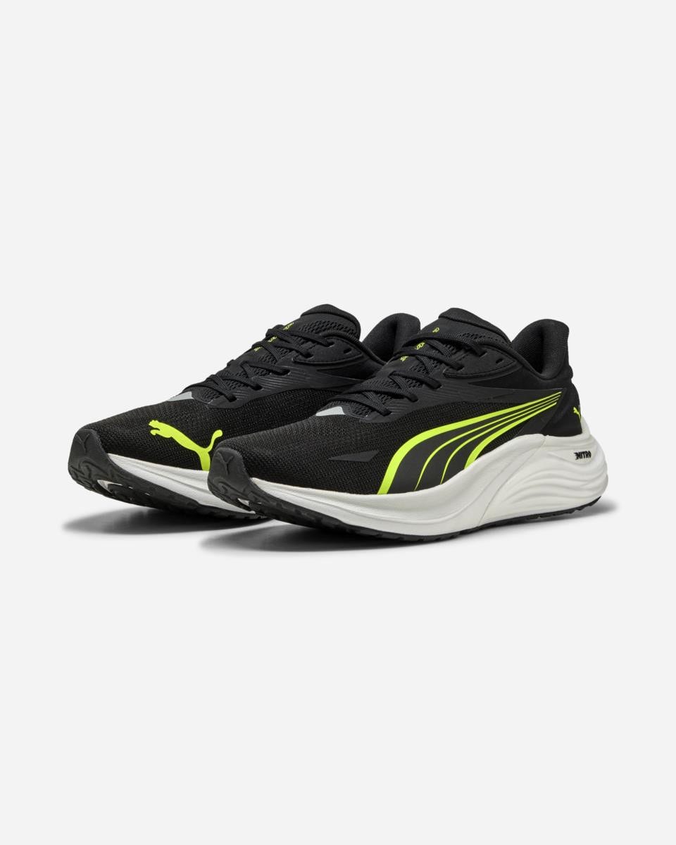 PUMA Electrify NITRO™ 4 Men's Running Shoes
