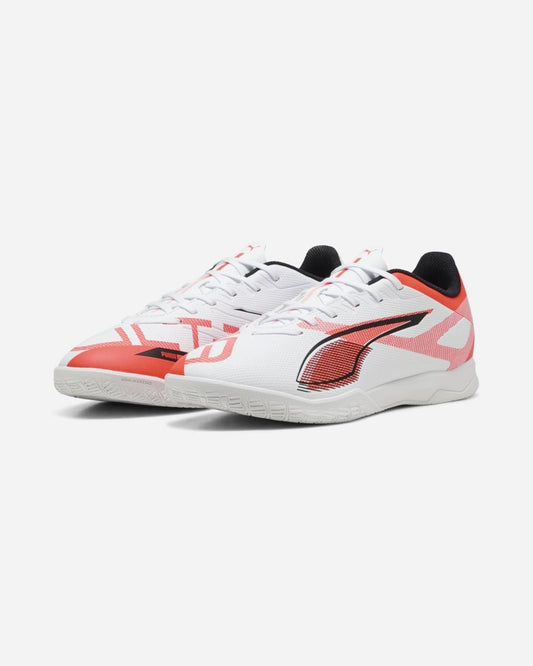 PUMA ULTRA 5 PLAY IT Football Boots