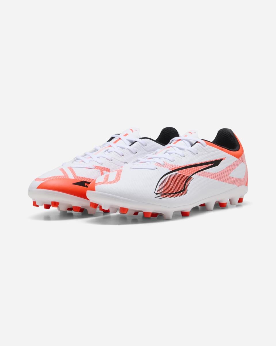 PUMA ULTRA 5 PLAY MG Football Boots