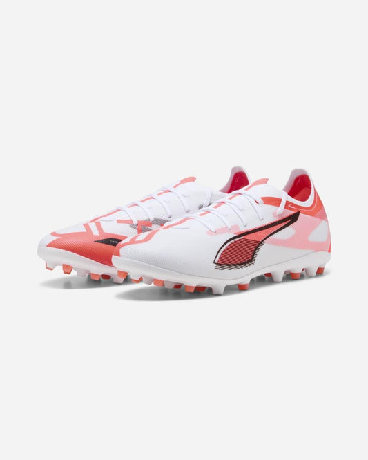 PUMA ULTRA 5 MATCH MG Football Boots