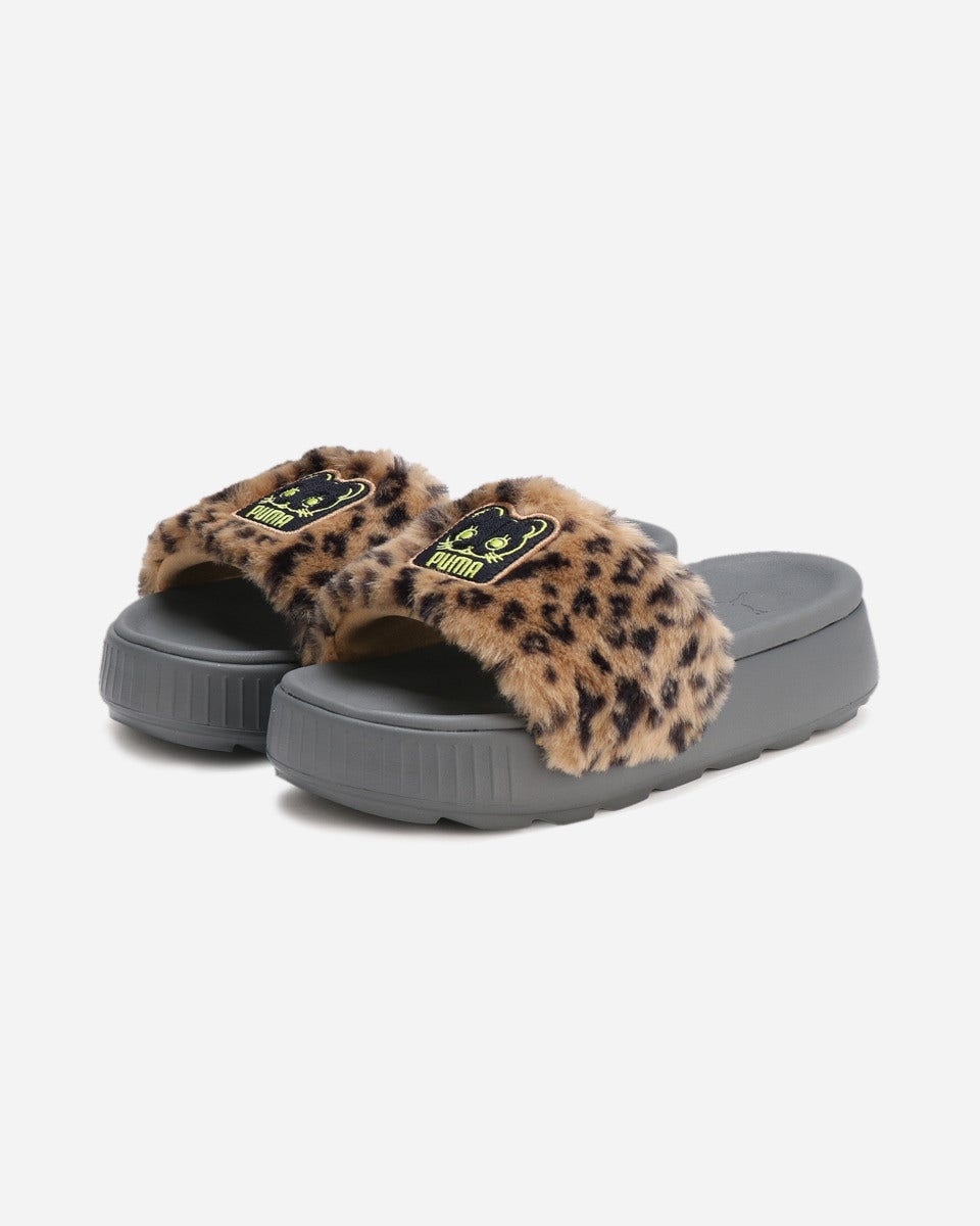 PUMA PUMA X NEKO SAN Karmen Women's Sandals