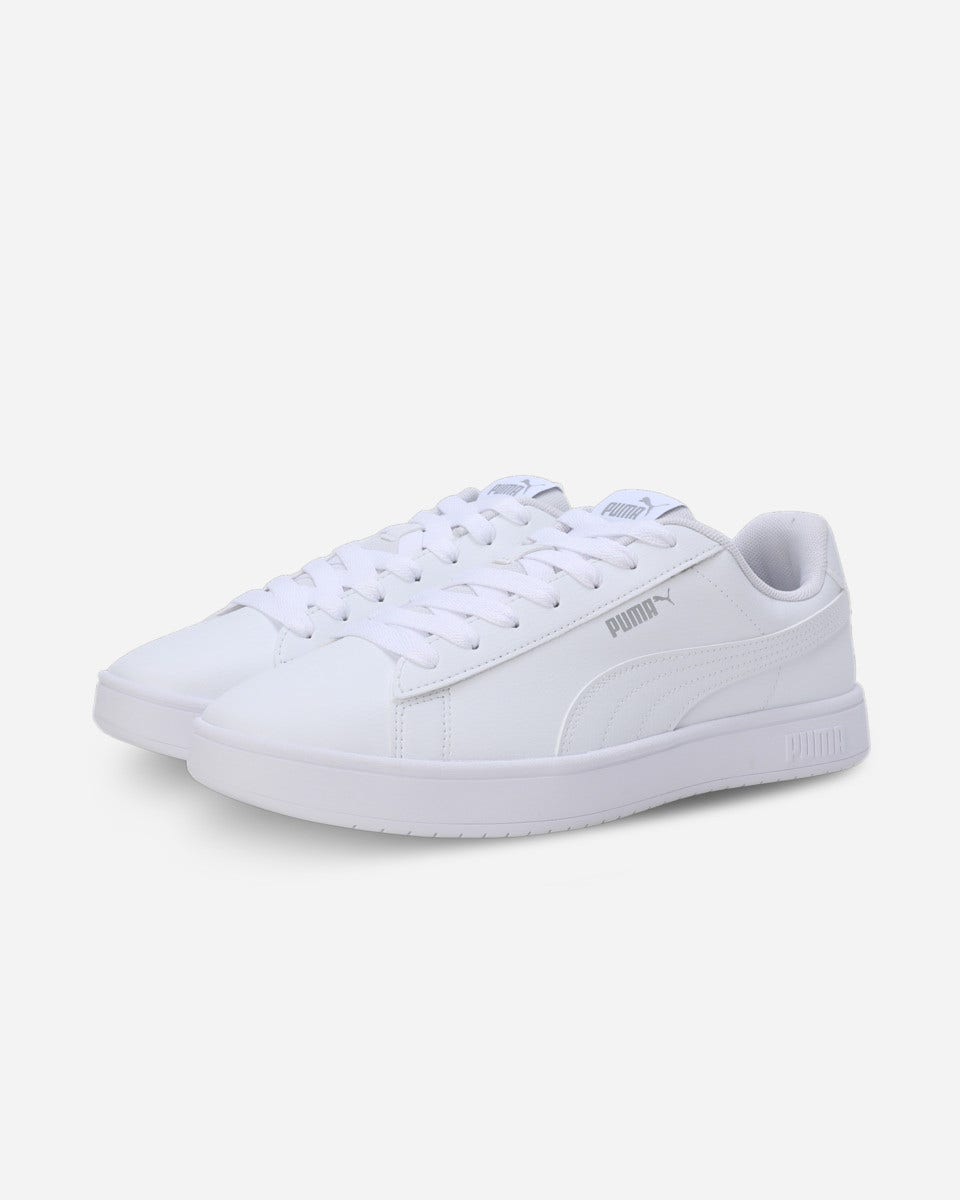 PUMA PUMA Rickie Classic Sneakers