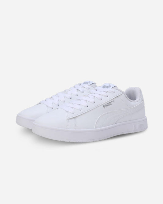 PUMA PUMA Rickie Classic Sneakers