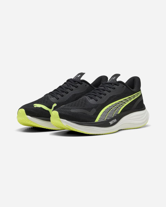 PUMA Velocity NITRO™ 3 Men's Running Shoes