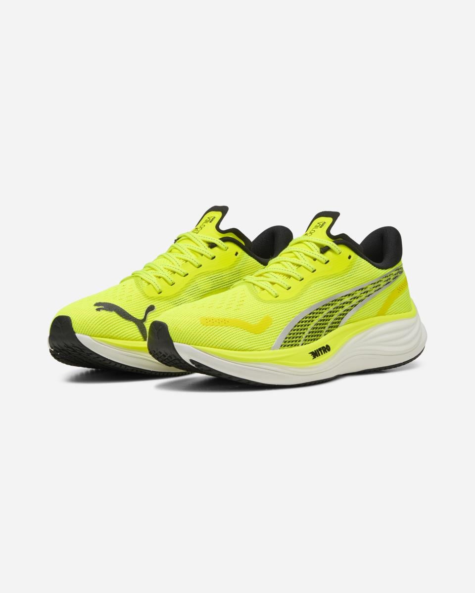 PUMA Velocity NITRO™ 3 Men's Running Shoes
