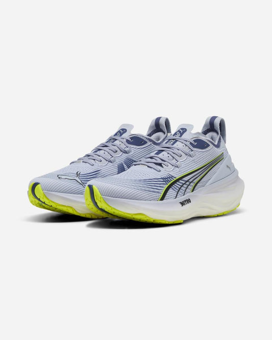 PUMA ForeverRun NITRO™ 2 Men's Running Shoes