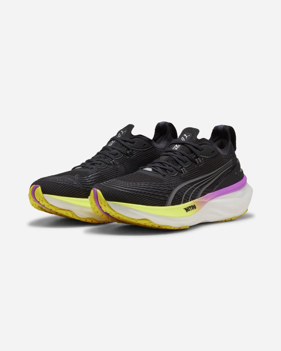 PUMA ForeverRun NITRO™ 2 Men's Running Shoes