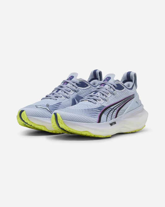 PUMA ForeverRun NITRO™ 2 Women's Running Shoes