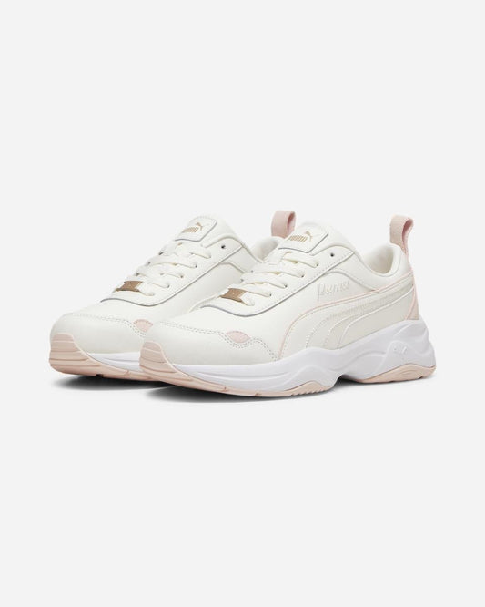 PUMA Cilia Mode Lux Women's Sneakers