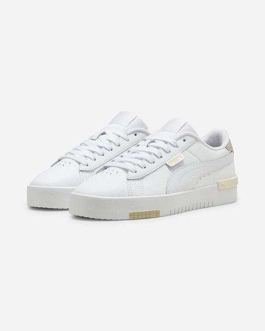 PUMA Jada Renew Women's Sneakers