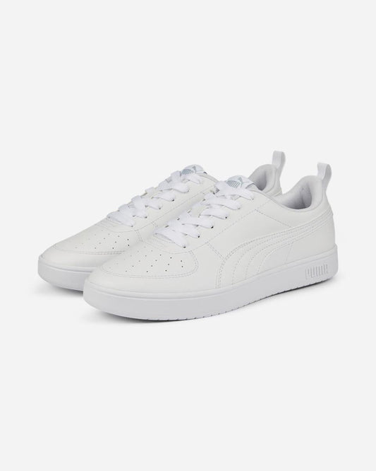 PUMA Rickie Sneakers