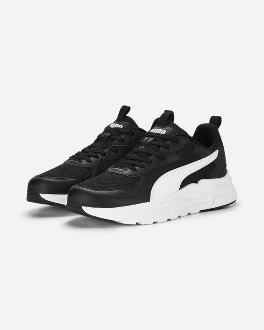 PUMA Trinity Lite Sneakers