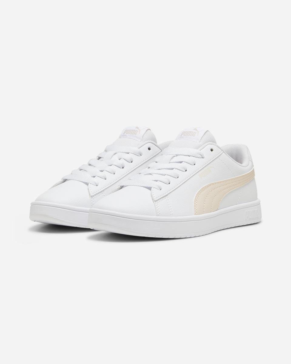 PUMA PUMA Rickie Classic Sneakers