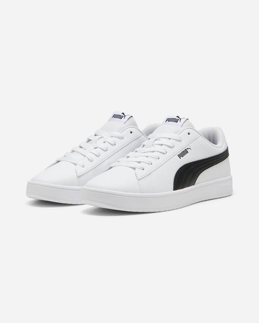 PUMA PUMA Rickie Classic Sneakers