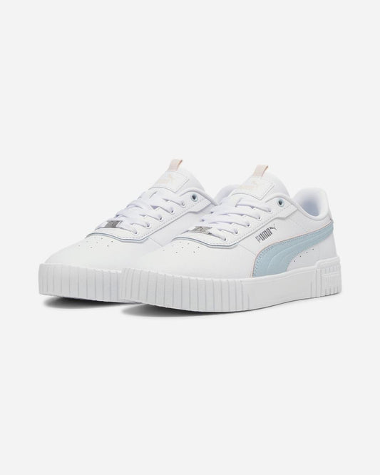PUMA Carina 2.0 Lux Women's Sneakers