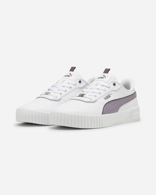 PUMA Carina 2.0 Lux Women's Sneakers