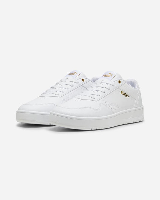 PUMA Court Classic Sneakers