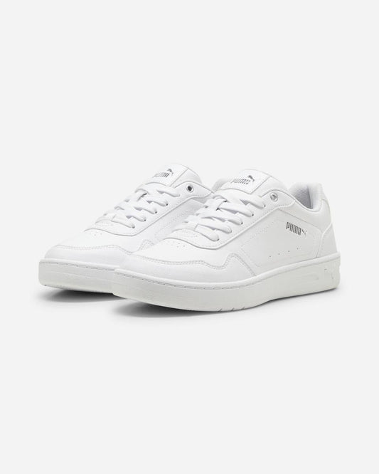 PUMA Court Classy Women's Sneakers