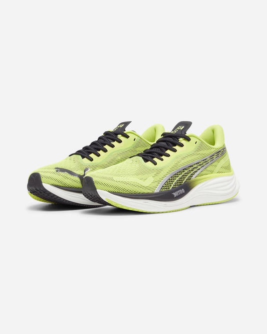 PUMA Velocity NITRO™ 3 Men's Running Shoes