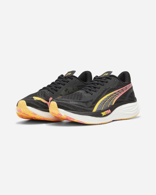 PUMA Velocity NITRO™ 3 FF Men's Running Shoes