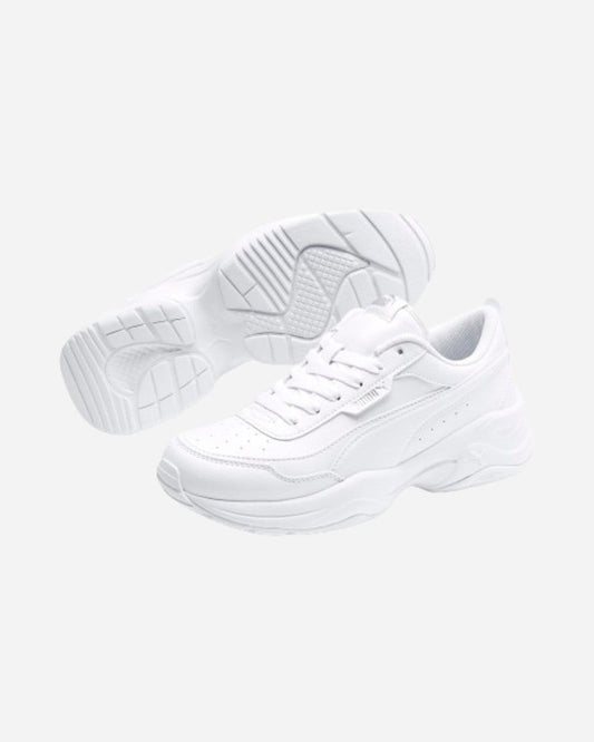 PUMA Cilia Mode Women's Sneakers