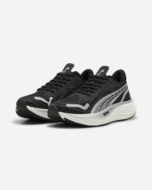 PUMA Velocity NITRO™ 3 Women's Running Shoes