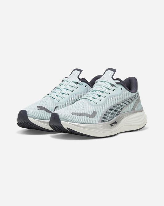 PUMA Velocity NITRO™ 3 Women's Running Shoes