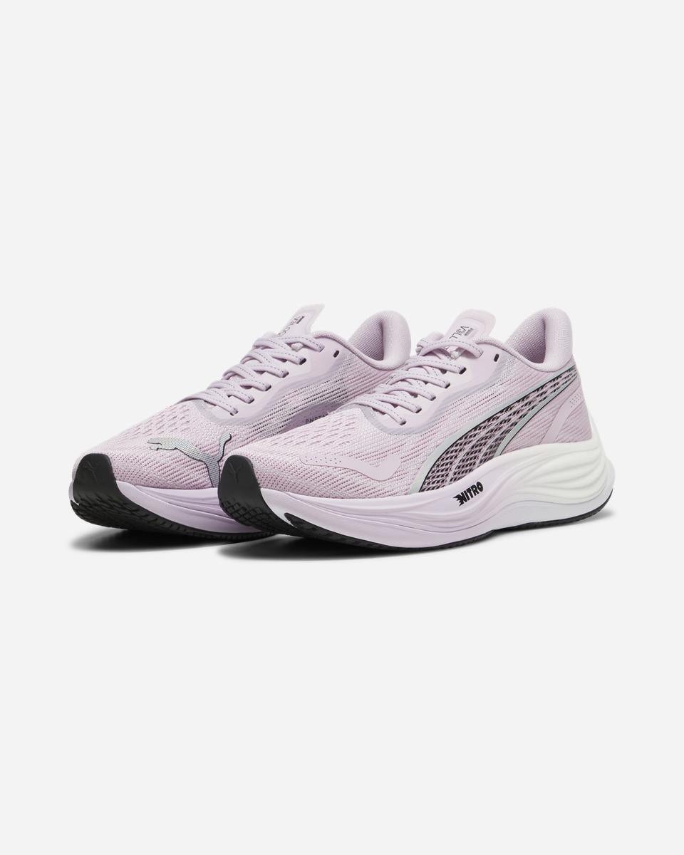 PUMA Velocity NITRO™ 3 Women's Running Shoes